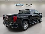 2021 GMC Sierra 1500 Crew Cab 4WD Pickup for sale #9PJ9575A - photo 5