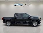 2021 GMC Sierra 1500 Crew Cab 4WD Pickup for sale #9PJ9575A - photo 6