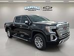 2021 GMC Sierra 1500 Crew Cab 4WD Pickup for sale #9PJ9575A - photo 7