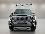 2021 GMC Sierra 1500 Crew Cab 4WD Pickup for sale #9PJ9575A - photo 8