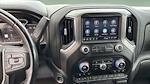 2021 GMC Sierra 1500 Crew Cab 4WD Pickup for sale #9PJ9575A - photo 9