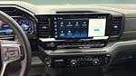 2025 Chevrolet Silverado 1500 Crew Cab 4WD Pickup for sale #9PJ9857 - photo 10