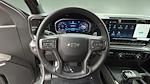 2025 Chevrolet Silverado 1500 Crew Cab 4WD Pickup for sale #9PJ9857 - photo 11
