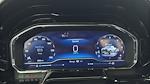 2025 Chevrolet Silverado 1500 Crew Cab 4WD Pickup for sale #9PJ9857 - photo 12