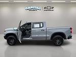 2025 Chevrolet Silverado 1500 Crew Cab 4WD Pickup for sale #9PJ9857 - photo 13