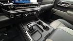 2025 Chevrolet Silverado 1500 Crew Cab 4WD Pickup for sale #9PJ9857 - photo 14