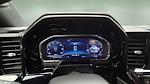2025 Chevrolet Silverado 1500 Crew Cab 4WD Pickup for sale #9PJ9857 - photo 15