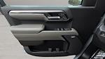 2025 Chevrolet Silverado 1500 Crew Cab 4WD Pickup for sale #9PJ9857 - photo 17