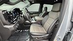 2025 Chevrolet Silverado 1500 Crew Cab 4WD Pickup for sale #9PJ9857 - photo 18