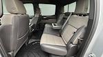2025 Chevrolet Silverado 1500 Crew Cab 4WD Pickup for sale #9PJ9857 - photo 20