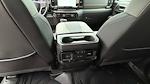 2025 Chevrolet Silverado 1500 Crew Cab 4WD Pickup for sale #9PJ9857 - photo 21