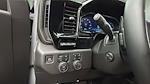 2025 Chevrolet Silverado 1500 Crew Cab 4WD Pickup for sale #9PJ9857 - photo 22