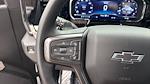 2025 Chevrolet Silverado 1500 Crew Cab 4WD Pickup for sale #9PJ9857 - photo 23