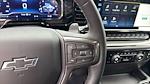 2025 Chevrolet Silverado 1500 Crew Cab 4WD Pickup for sale #9PJ9857 - photo 24
