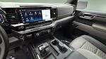 2025 Chevrolet Silverado 1500 Crew Cab 4WD Pickup for sale #9PJ9857 - photo 25
