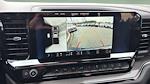 2025 Chevrolet Silverado 1500 Crew Cab 4WD Pickup for sale #9PJ9857 - photo 27