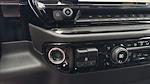 2025 Chevrolet Silverado 1500 Crew Cab 4WD Pickup for sale #9PJ9857 - photo 29