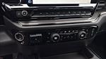 2025 Chevrolet Silverado 1500 Crew Cab 4WD Pickup for sale #9PJ9857 - photo 31