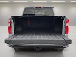2025 Chevrolet Silverado 1500 Crew Cab 4WD Pickup for sale #9PJ9857 - photo 32