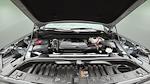 2025 Chevrolet Silverado 1500 Crew Cab 4WD Pickup for sale #9PJ9857 - photo 33