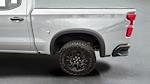 2025 Chevrolet Silverado 1500 Crew Cab 4WD Pickup for sale #9PJ9857 - photo 35