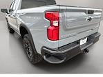 2025 Chevrolet Silverado 1500 Crew Cab 4WD Pickup for sale #9PJ9857 - photo 36
