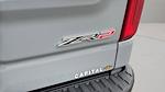 2025 Chevrolet Silverado 1500 Crew Cab 4WD Pickup for sale #9PJ9857 - photo 39