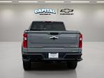 2025 Chevrolet Silverado 1500 Crew Cab 4WD Pickup for sale #9PJ9857 - photo 4