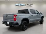 2025 Chevrolet Silverado 1500 Crew Cab 4WD Pickup for sale #9PJ9857 - photo 5