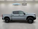 2025 Chevrolet Silverado 1500 Crew Cab 4WD Pickup for sale #9PJ9857 - photo 6