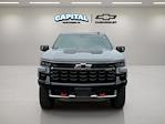 2025 Chevrolet Silverado 1500 Crew Cab 4WD Pickup for sale #9PJ9857 - photo 8