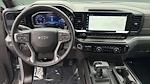2025 Chevrolet Silverado 1500 Crew Cab 4WD Pickup for sale #9PJ9857 - photo 9
