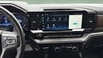 2024 Chevrolet Silverado 1500 Crew Cab 4WD Pickup for sale #9PJ9857A - photo 10