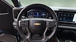 2024 Chevrolet Silverado 1500 Crew Cab 4WD Pickup for sale #9PJ9857A - photo 11