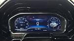 2024 Chevrolet Silverado 1500 Crew Cab 4WD Pickup for sale #9PJ9857A - photo 12