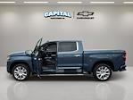 2024 Chevrolet Silverado 1500 Crew Cab 4WD Pickup for sale #9PJ9857A - photo 13