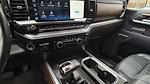 2024 Chevrolet Silverado 1500 Crew Cab 4WD Pickup for sale #9PJ9857A - photo 14