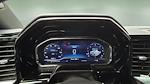 2024 Chevrolet Silverado 1500 Crew Cab 4WD Pickup for sale #9PJ9857A - photo 15