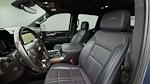 2024 Chevrolet Silverado 1500 Crew Cab 4WD Pickup for sale #9PJ9857A - photo 17