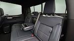 2024 Chevrolet Silverado 1500 Crew Cab 4WD Pickup for sale #9PJ9857A - photo 19