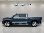 2024 Chevrolet Silverado 1500 Crew Cab 4WD Pickup for sale #9PJ9857A - photo 3