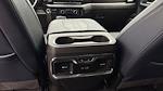 2024 Chevrolet Silverado 1500 Crew Cab 4WD Pickup for sale #9PJ9857A - photo 20