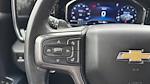 2024 Chevrolet Silverado 1500 Crew Cab 4WD Pickup for sale #9PJ9857A - photo 22