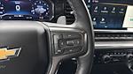 2024 Chevrolet Silverado 1500 Crew Cab 4WD Pickup for sale #9PJ9857A - photo 23