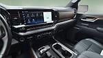2024 Chevrolet Silverado 1500 Crew Cab 4WD Pickup for sale #9PJ9857A - photo 24