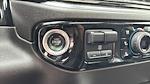 2024 Chevrolet Silverado 1500 Crew Cab 4WD Pickup for sale #9PJ9857A - photo 28