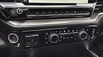 2024 Chevrolet Silverado 1500 Crew Cab 4WD Pickup for sale #9PJ9857A - photo 29
