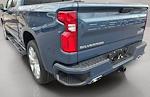 2024 Chevrolet Silverado 1500 Crew Cab 4WD Pickup for sale #9PJ9857A - photo 32