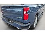 2024 Chevrolet Silverado 1500 Crew Cab 4WD Pickup for sale #9PJ9857A - photo 33