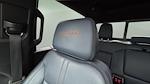 2024 Chevrolet Silverado 1500 Crew Cab 4WD Pickup for sale #9PJ9857A - photo 34
